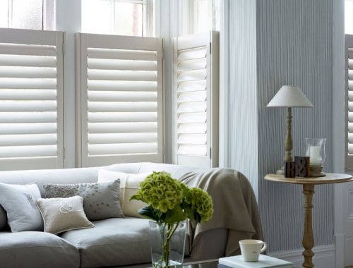 Amhurst_living_-0390_29736_2