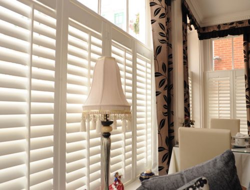 Amhurst_living_-0390_29736_cafestyle2