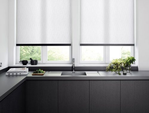 Aria-Cape-Grey-Kit-White-Blinds