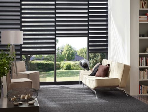 Lustre-Graphite_Living-Room2