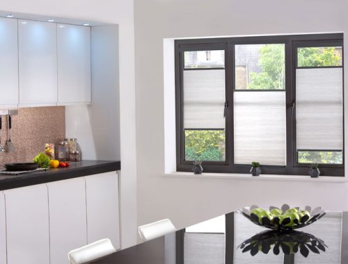 Modern_Kitchen_MASTER_Anthracite