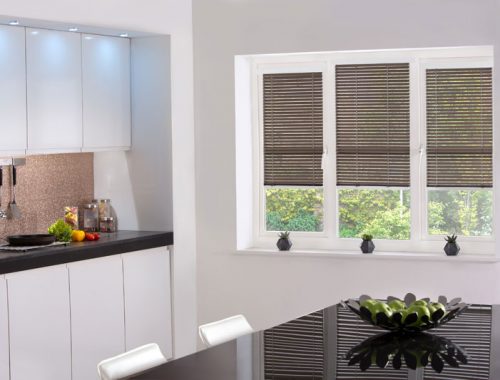 Venetian_Aluminium_Open_ModKitchen
