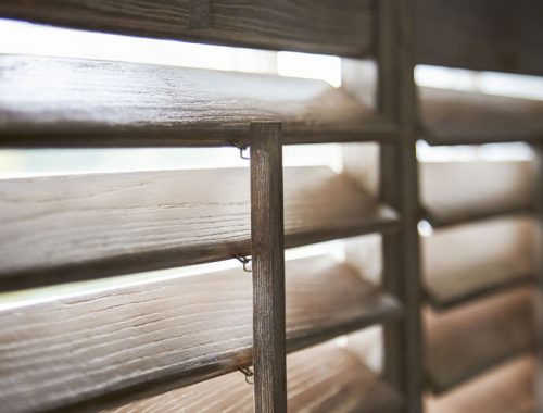 High-res-Close-up-brown