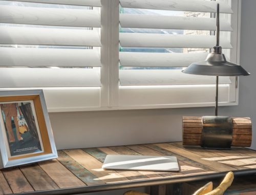 Office-Desk-with-Grained-Shutter-Louvre---Ashwood-(1)