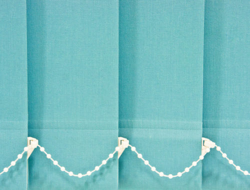 Part,Of,A,New,Blue,Blind