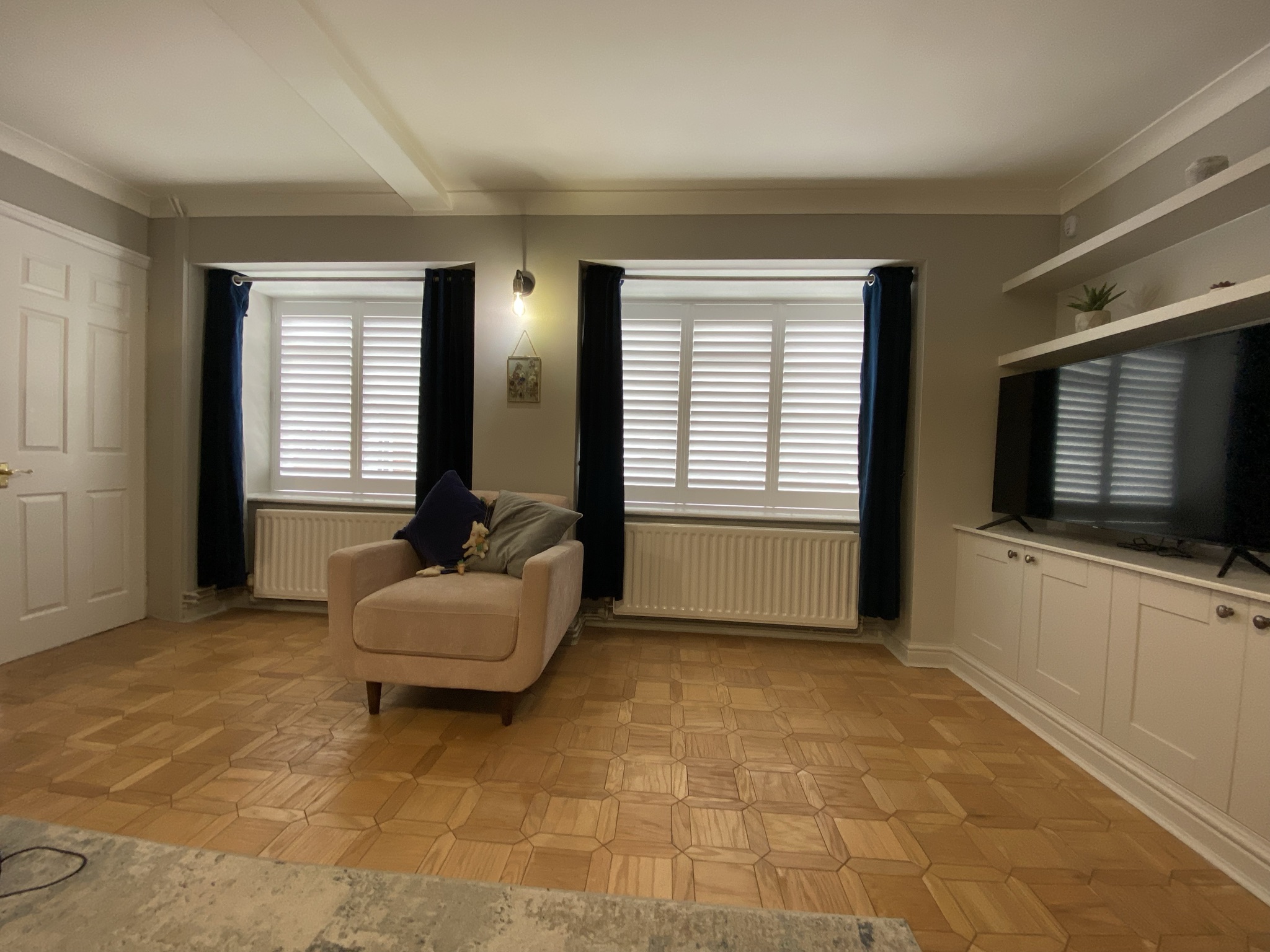 IMG_1503